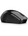 hp inc. HP 220 Silent Wireless Mouse - nr 19