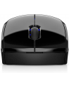 hp inc. HP 220 Silent Wireless Mouse - nr 20