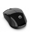 hp inc. HP 220 Silent Wireless Mouse - nr 2