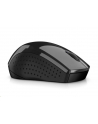hp inc. HP 220 Silent Wireless Mouse - nr 3