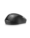 hp inc. HP 220 Silent Wireless Mouse - nr 4