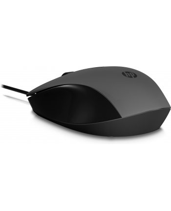hp inc. HP 150 Wired Mouse