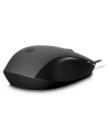 hp inc. HP 150 Wired Mouse - nr 5