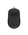 hp inc. HP 150 Wired Mouse - nr 6