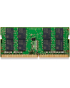 hp inc. HP 16GB DDR4 3200MHz Memory - nr 2