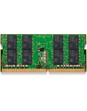 hp inc. HP 16GB DDR4 3200MHz Memory - nr 4