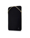 hp inc. HP Reversible Protective 14.1inch Sleeve BLK/GLD - nr 2