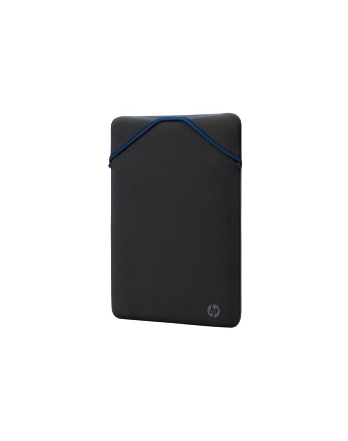 hp inc. HP Reversible Protective 14.1inch Sleeve BLK/BLU główny