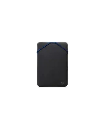 hp inc. HP Reversible Protective 14.1inch Sleeve BLK/BLU nr 2