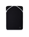 hp inc. HP Reversible Protective 15.6inch Seelve BLK/SLV - nr 2