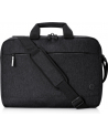 hp inc. HP Prelude Pro Recycled 17.3inch TopLoad - nr 6