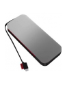 LENOVO Go USB-C Laptop Power Bank - nr 20