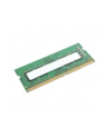 LENOVO ThinkPad 8GB DDR4 3200 SoDIMM Memory - nr 5