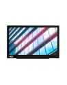 aoc international AOC I1601P 15.6inch FHD IPS 60Hz 5ms 220cd/m2 USB-C/Display Link - nr 63