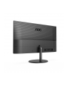 aoc international AOC U27V4EA 68.6cm 27inch 3 sides frameless IPS monitor UHD HDMI 2.0 x2 DisplayPort 1.2 x1 - nr 10