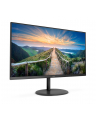 aoc international AOC U27V4EA 68.6cm 27inch 3 sides frameless IPS monitor UHD HDMI 2.0 x2 DisplayPort 1.2 x1 - nr 12