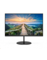 aoc international AOC U27V4EA 68.6cm 27inch 3 sides frameless IPS monitor UHD HDMI 2.0 x2 DisplayPort 1.2 x1 - nr 22