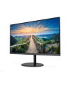 aoc international AOC U27V4EA 68.6cm 27inch 3 sides frameless IPS monitor UHD HDMI 2.0 x2 DisplayPort 1.2 x1 - nr 23