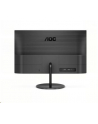 aoc international AOC U27V4EA 68.6cm 27inch 3 sides frameless IPS monitor UHD HDMI 2.0 x2 DisplayPort 1.2 x1 - nr 25
