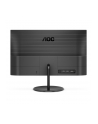aoc international AOC U27V4EA 68.6cm 27inch 3 sides frameless IPS monitor UHD HDMI 2.0 x2 DisplayPort 1.2 x1 - nr 32