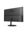 aoc international AOC U27V4EA 68.6cm 27inch 3 sides frameless IPS monitor UHD HDMI 2.0 x2 DisplayPort 1.2 x1 - nr 33