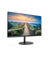 aoc international AOC U27V4EA 68.6cm 27inch 3 sides frameless IPS monitor UHD HDMI 2.0 x2 DisplayPort 1.2 x1 - nr 40