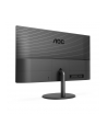 aoc international AOC U27V4EA 68.6cm 27inch 3 sides frameless IPS monitor UHD HDMI 2.0 x2 DisplayPort 1.2 x1 - nr 43