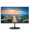 aoc international AOC U27V4EA 68.6cm 27inch 3 sides frameless IPS monitor UHD HDMI 2.0 x2 DisplayPort 1.2 x1 - nr 6