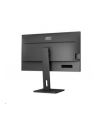 aoc international AOC U32P2 31.5inch VA WLED UHD 3840x2160 16:9 3000:1 350cd/m2 178/178 75Hz 4ms 2xHDMI 2.0 3Wx2 100x100 Black - nr 16