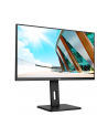 aoc international AOC U32P2 31.5inch VA WLED UHD 3840x2160 16:9 3000:1 350cd/m2 178/178 75Hz 4ms 2xHDMI 2.0 3Wx2 100x100 Black - nr 5