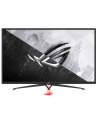 ASUS ROG Strix XG43UQ 43inch VA WLED 4K UHD 1ms HDMI DP USB Gaming Monitor - nr 33