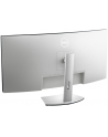 D-ELL S3422DW 34.0inch WQHD LED Curved 2xHDMI DP USB Speakers 3YBWAE - nr 45