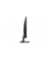 D-ELL SE2422H 23.8inch FHD VA HDMI VG 3YBWAE - nr 40