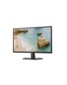 DELL SE2722H 27'' FHD VA HDMI VG 3YBWAE VESA 100 x 100 - nr 3