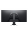 DELL S3422DWG 34.0inch Gaming Monitor WQHD LED Curved 2xHDMI DP USB 3YBWAE - nr 58