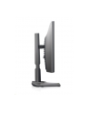 DELL Gaming Monitor S2522HG 24.5'' LED FHD 240Hz 2xHDMI DP USB Black 3YBWAE - nr 8