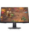 DELL Gaming Monitor S2522HG 24.5'' LED FHD 240Hz 2xHDMI DP USB Black 3YBWAE - nr 10