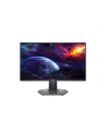 DELL Gaming Monitor S2522HG 24.5'' LED FHD 240Hz 2xHDMI DP USB Black 3YBWAE - nr 11