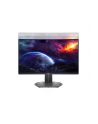 DELL Gaming Monitor S2522HG 24.5'' LED FHD 240Hz 2xHDMI DP USB Black 3YBWAE - nr 15