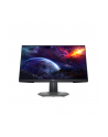 DELL Gaming Monitor S2522HG 24.5'' LED FHD 240Hz 2xHDMI DP USB Black 3YBWAE - nr 18