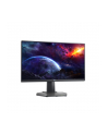 DELL Gaming Monitor S2522HG 24.5'' LED FHD 240Hz 2xHDMI DP USB Black 3YBWAE - nr 19