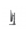 DELL Gaming Monitor S2522HG 24.5'' LED FHD 240Hz 2xHDMI DP USB Black 3YBWAE - nr 20