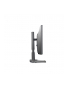 DELL Gaming Monitor S2522HG 24.5'' LED FHD 240Hz 2xHDMI DP USB Black 3YBWAE - nr 21