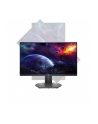 DELL Gaming Monitor S2522HG 24.5'' LED FHD 240Hz 2xHDMI DP USB Black 3YBWAE - nr 1
