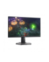 DELL Gaming Monitor S2522HG 24.5'' LED FHD 240Hz 2xHDMI DP USB Black 3YBWAE - nr 3