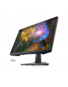 DELL Gaming Monitor S2522HG 24.5'' LED FHD 240Hz 2xHDMI DP USB Black 3YBWAE - nr 5