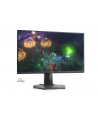 DELL Gaming Monitor S2522HG 24.5'' LED FHD 240Hz 2xHDMI DP USB Black 3YBWAE - nr 6