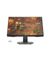 DELL Gaming Monitor S2522HG 24.5'' LED FHD 240Hz 2xHDMI DP USB Black 3YBWAE - nr 7