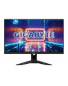 GIGABYTE M28U 28inch SS IPS Monitor 3840x2160 UHD 300cd/m2 HDMI 2.1 x2 DP 1.4 x1 - nr 12