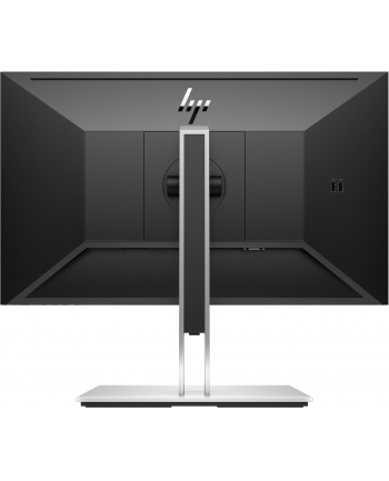 hp inc. HP E-Display E23 G4 23inch IPS FHD 1920x1080 16:9 Display Port HDMI VGA 5xUSB Without Cable 3YW